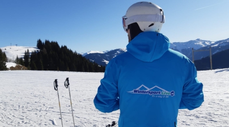 Op bezoek in Ski Juwel Alpbachtal Wildschönau